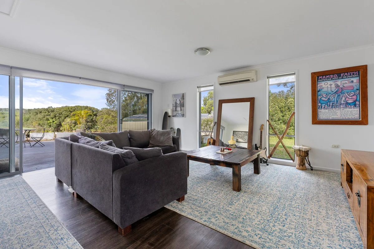 Additional image 6 of 20 Bilin Road, Myocum NSW 2481