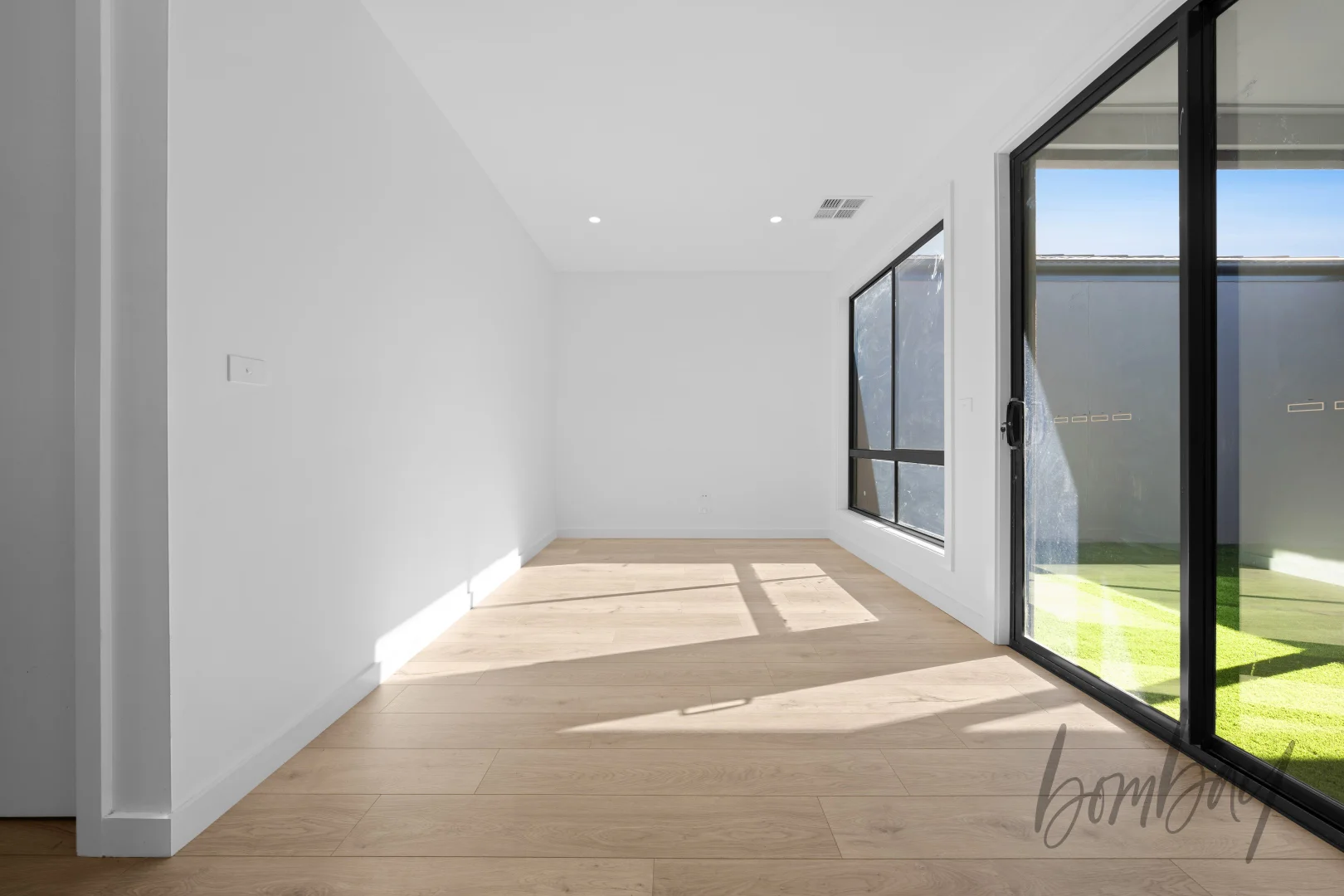 Additional image 5 of 30 Brittas Street, Woodstock VIC 3751