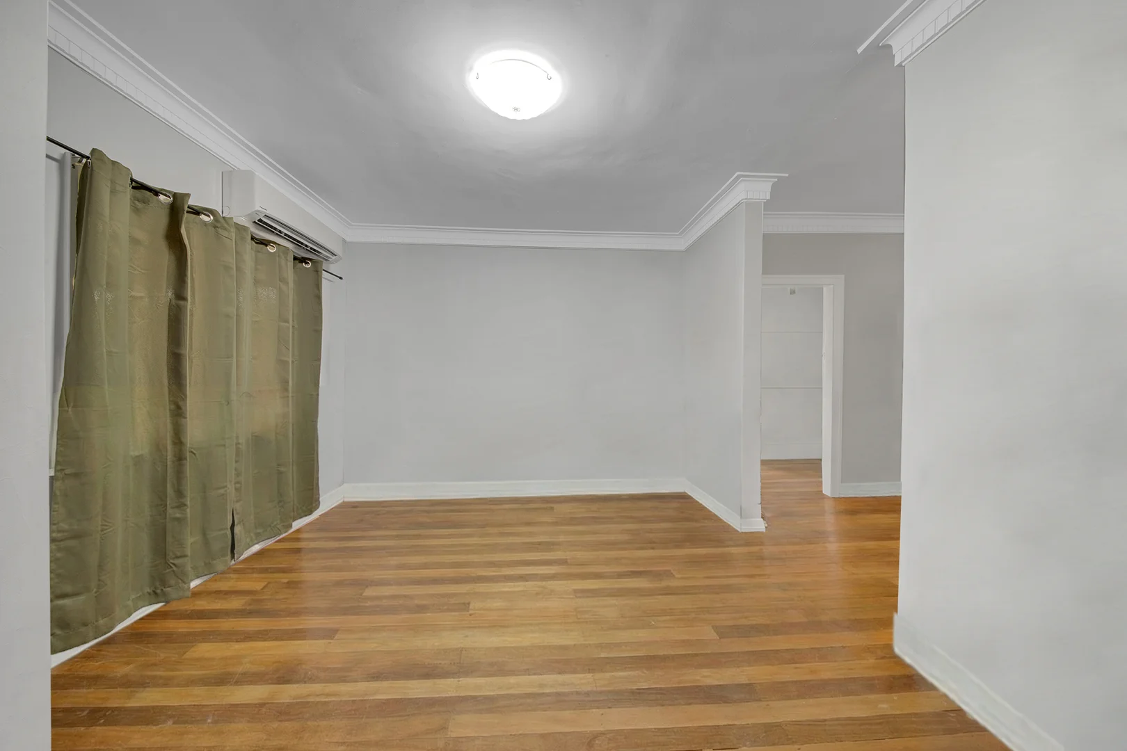 Additional image 4 of 7 Farmer Street, Calliope QLD 4680