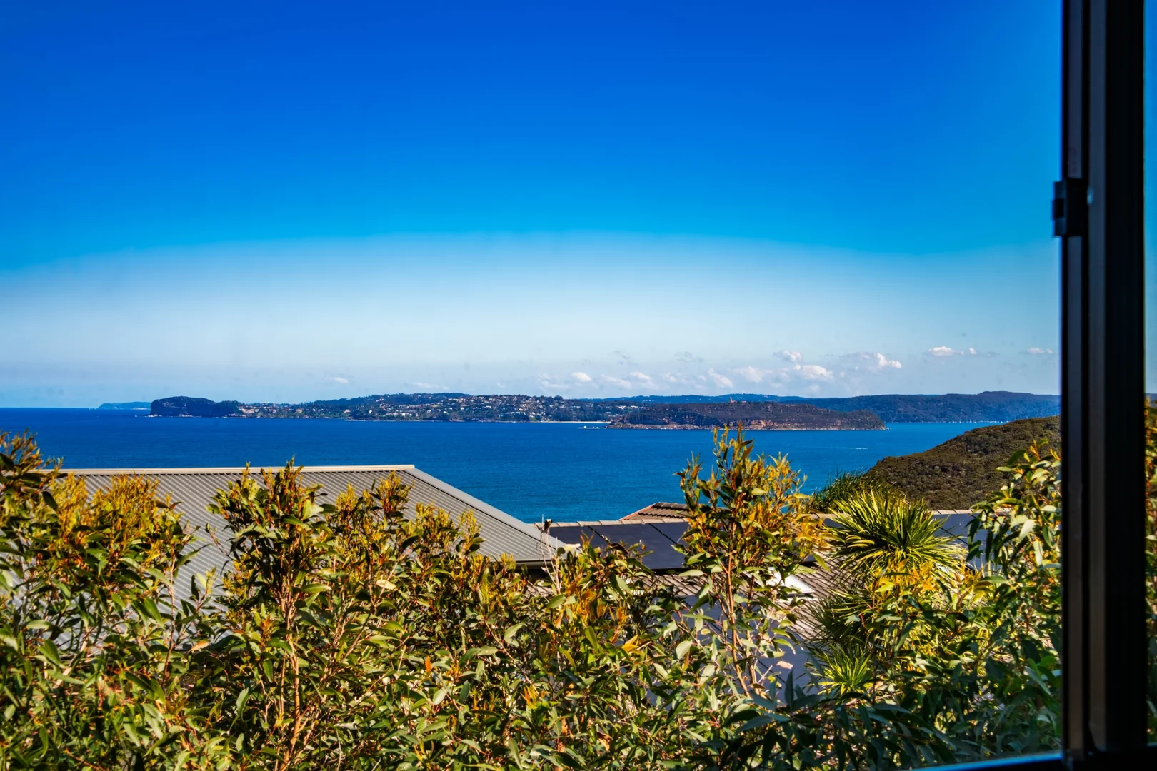 Additional image 10 of 34 The Scenic Road, Killcare Heights NSW 2257