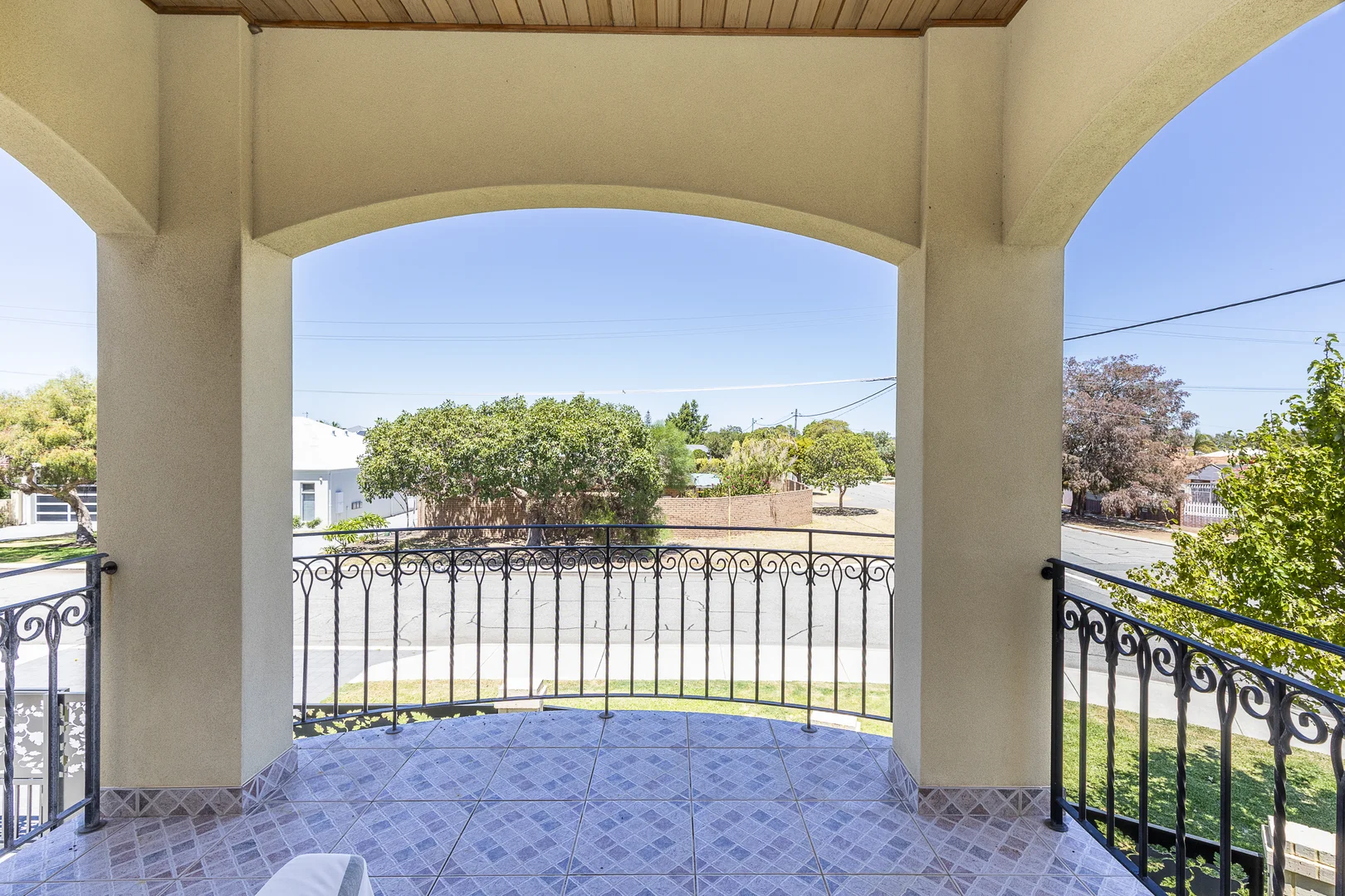 Additional image 33 of 59 Eldorado Street, Tuart Hill WA 6060