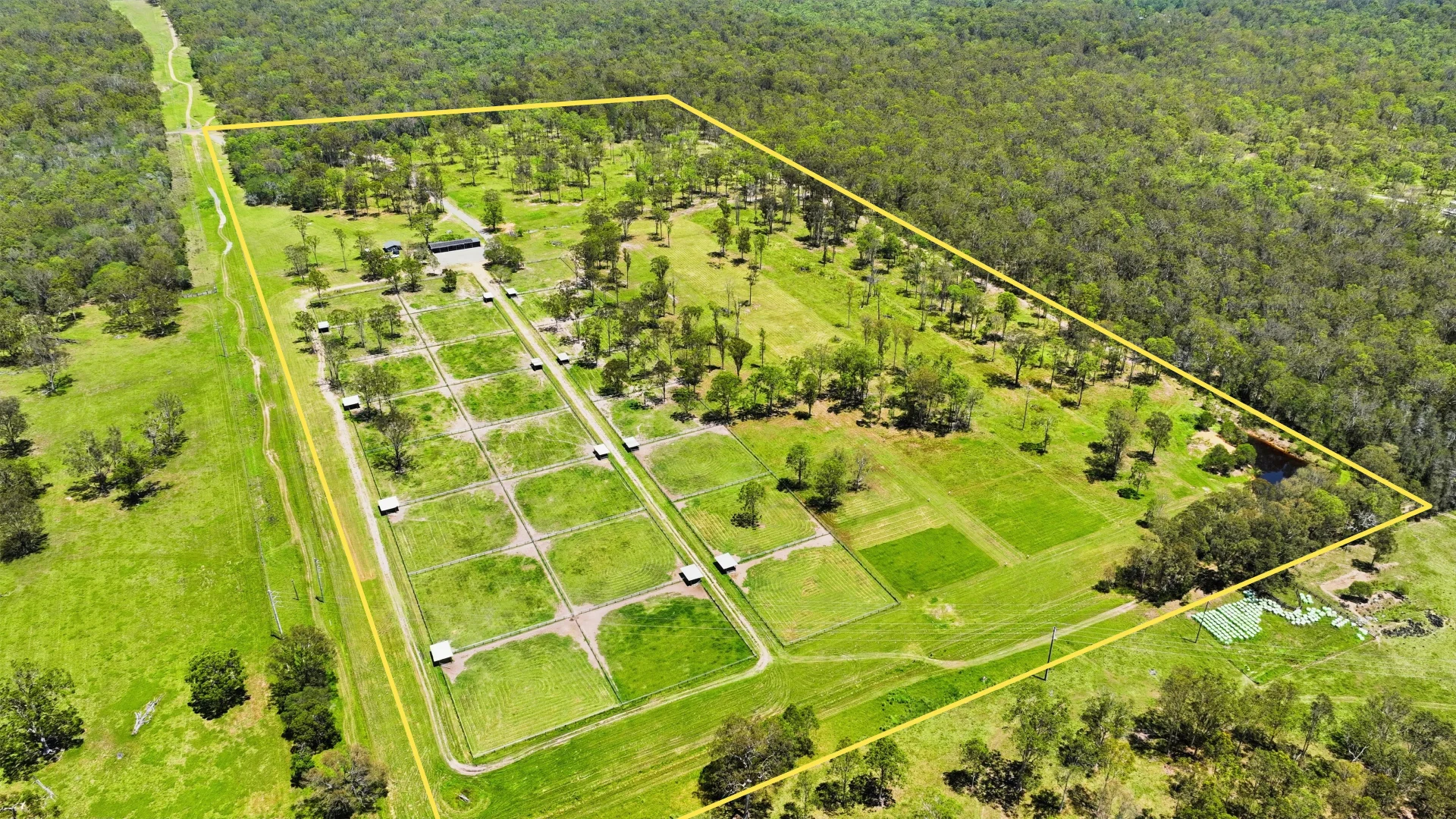 Additional image 2 of 376 School Lane, Southgate NSW 2460