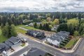 Additional image 33 of 5028 NE 113th Loop, Vancouver, WA, 98686