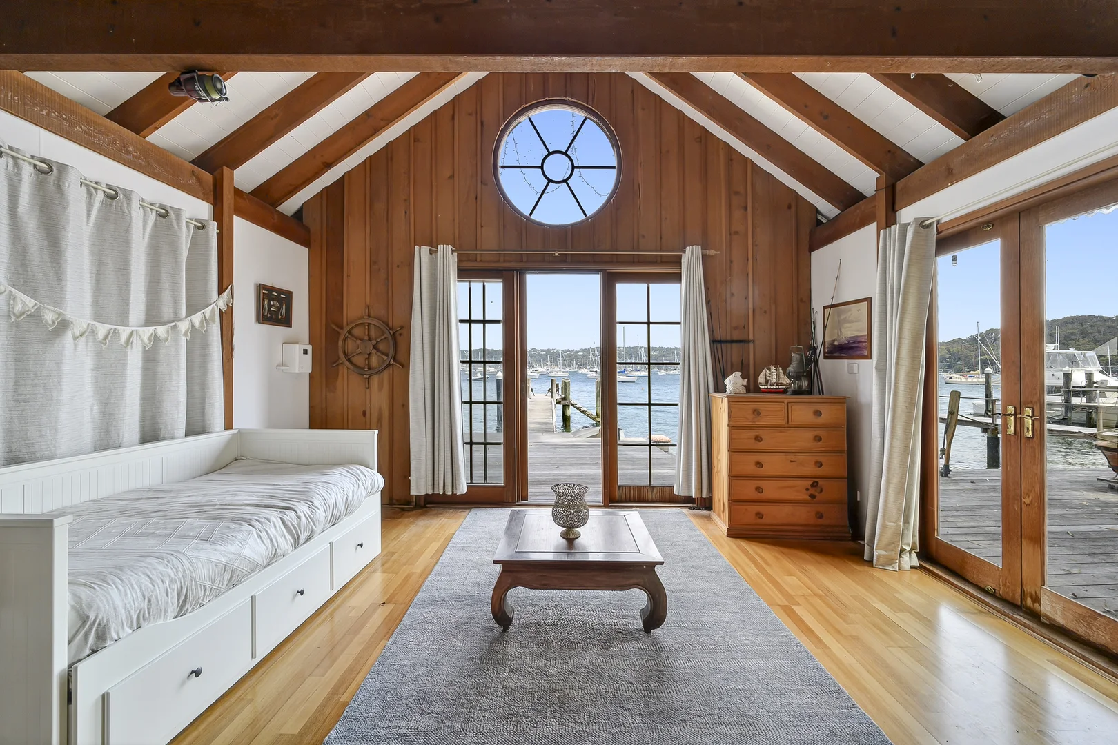 Additional image 22 of 224 Hudson Parade, Avalon Beach NSW 2107