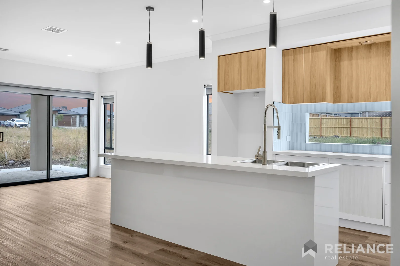 Additional image 15 of 10 Eutaxia Street, Sunbury VIC 3429