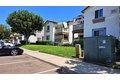 Additional image 35 of 1516 San Borja St Unit 1, Chula Vista, CA, 91913