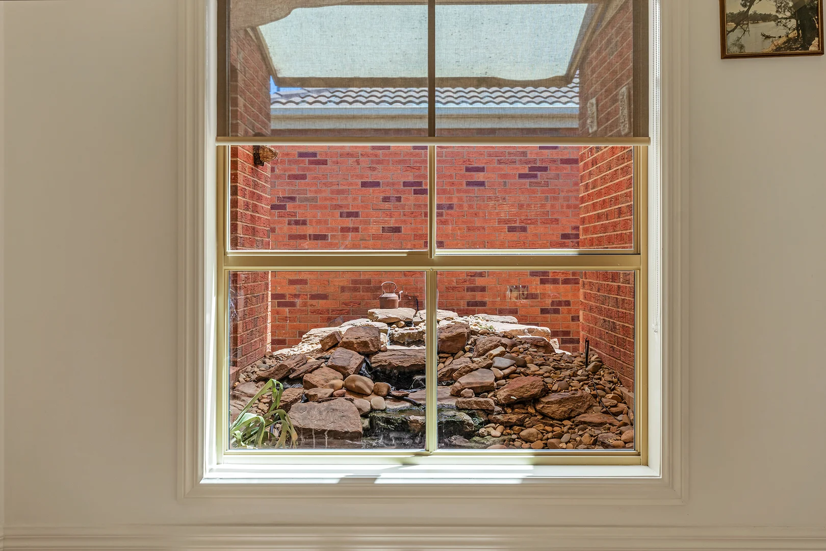 Additional image 8 of 5 Pelican Place, Moama NSW 2731