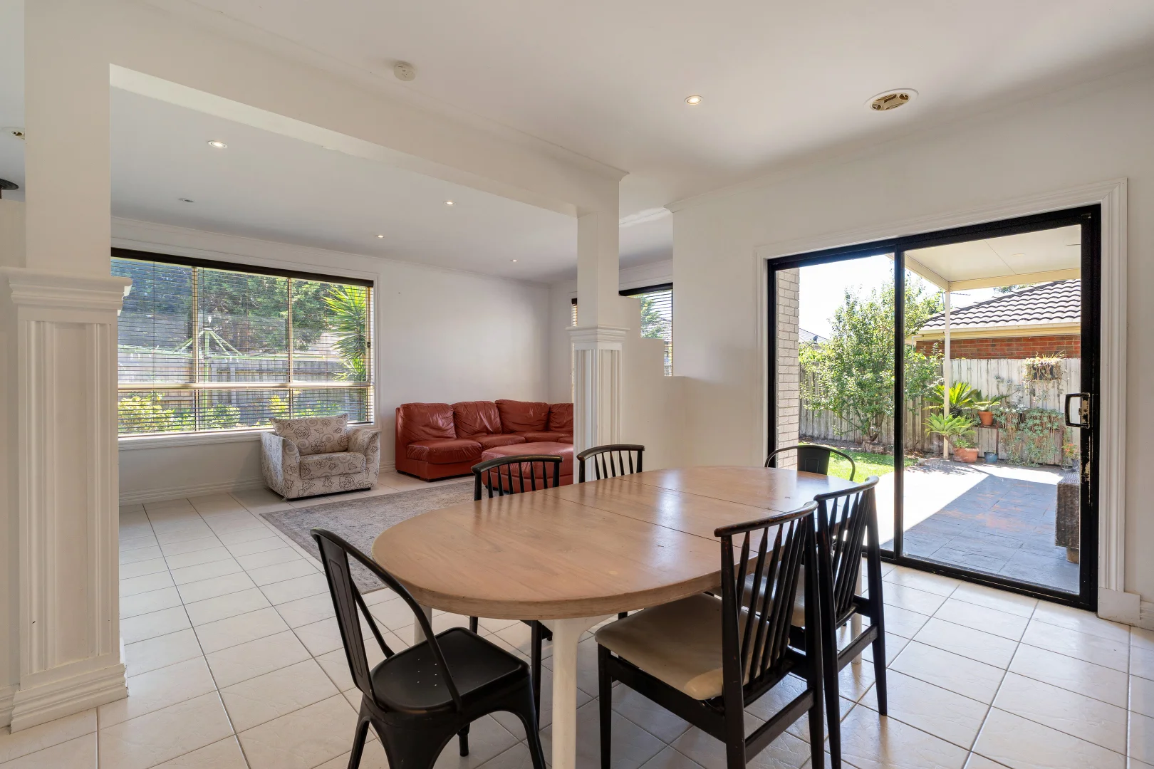 Additional image 8 of 36 Mackellar Drive, Roxburgh Park VIC 3064