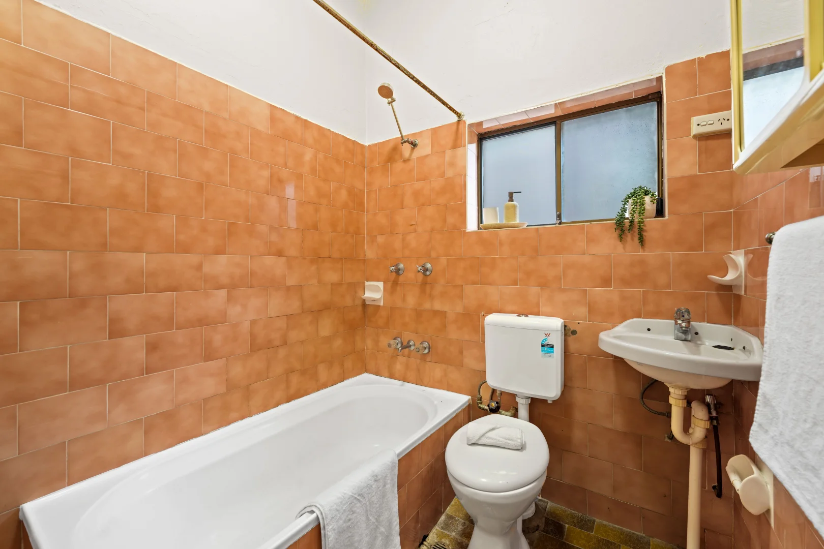 Additional image 17 of 22 Weldon Street, Burwood NSW 2134
