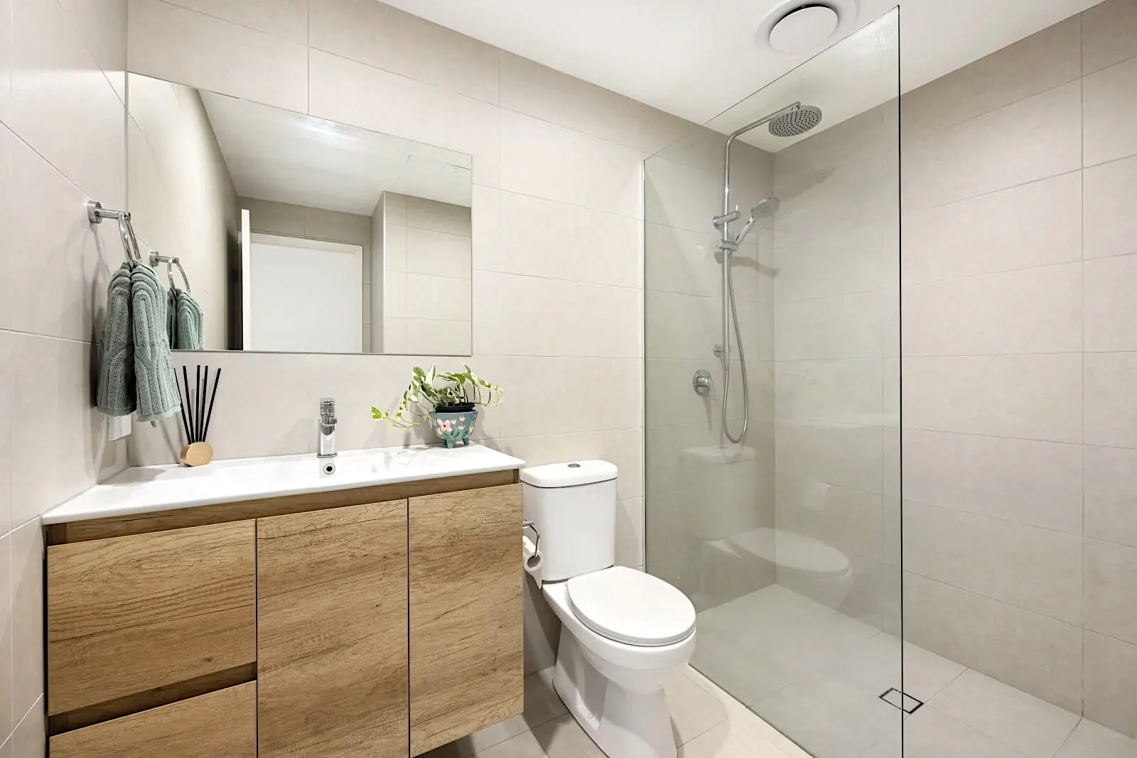 Additional image 9 of 1 South Sea Islander Way, Maroochydore QLD 4558