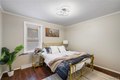 Additional image 12 of 5869 Broadway St, Lancaster, NY, 14086