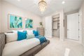 Additional image 38 of 250 Newton, Lake Forest, CA, 92630