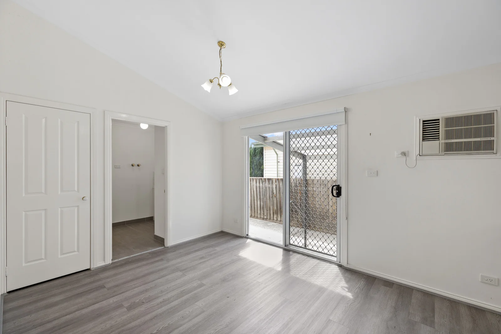 Additional image 5 of 48/16-24 Box Forest Road, Glenroy VIC 3046