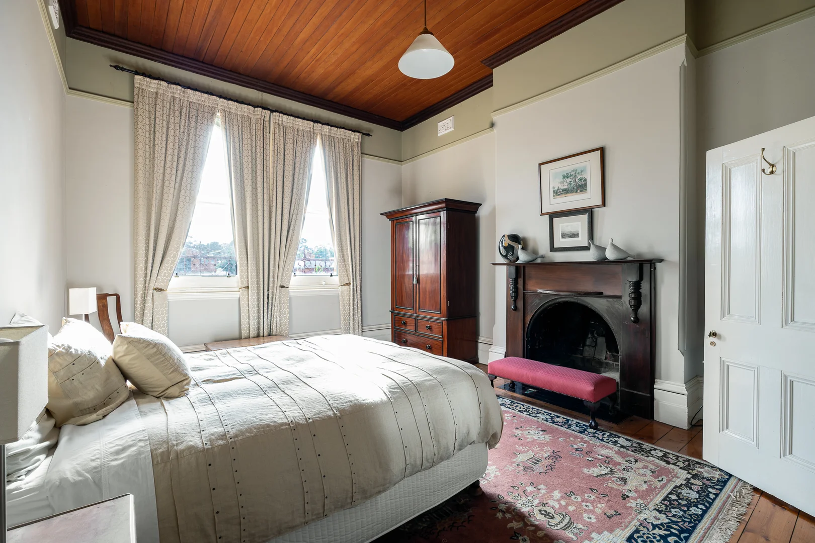 Additional image 25 of 119 High Street, Avoca VIC 3467