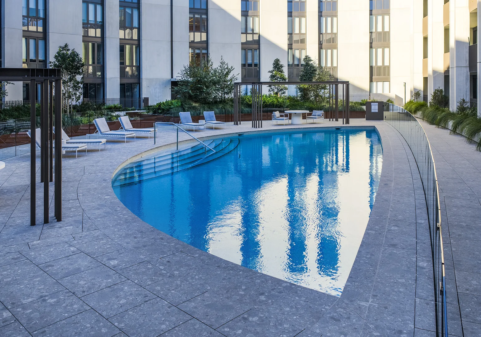 Additional image 12 of 203/35 Quayside Avenue, Shell Cove NSW 2529