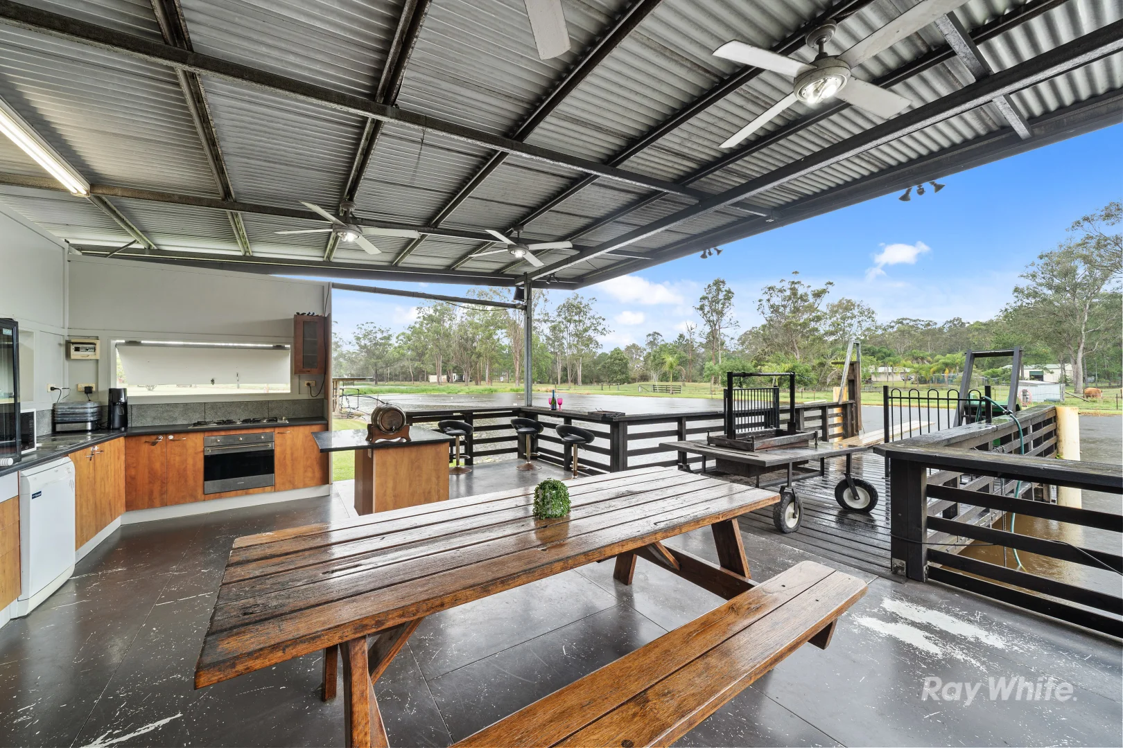 Additional image 32 of 52 Sungold Road, Chambers Flat QLD 4133