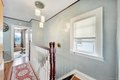 Additional image 12 of 9317 214th St, Queens Village, NY, 11428