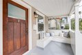 Additional image 36 of 221 S Guadalupe Ave, Redondo Beach, CA, 90277