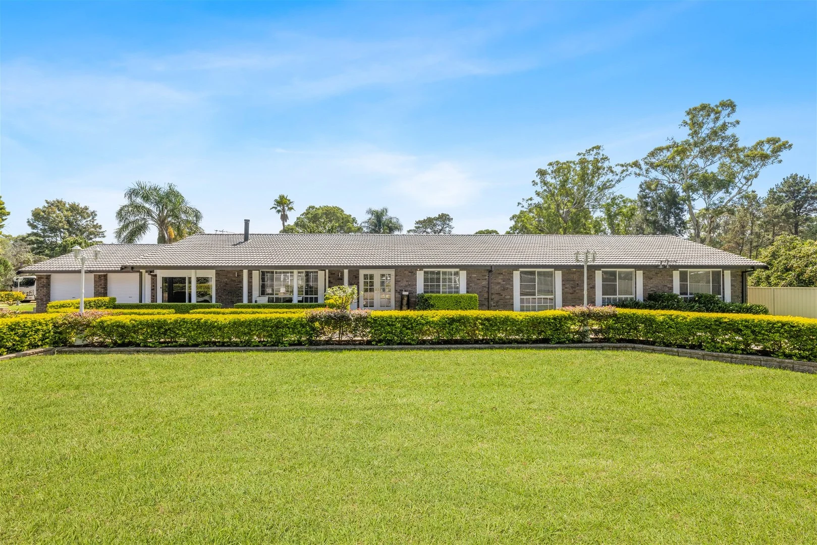 65 Ironbark Road, Bargo NSW 2574