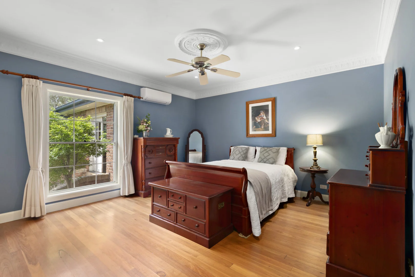 Additional image 16 of 2 Forest Hill Drive, Oakhampton Heights NSW 2320