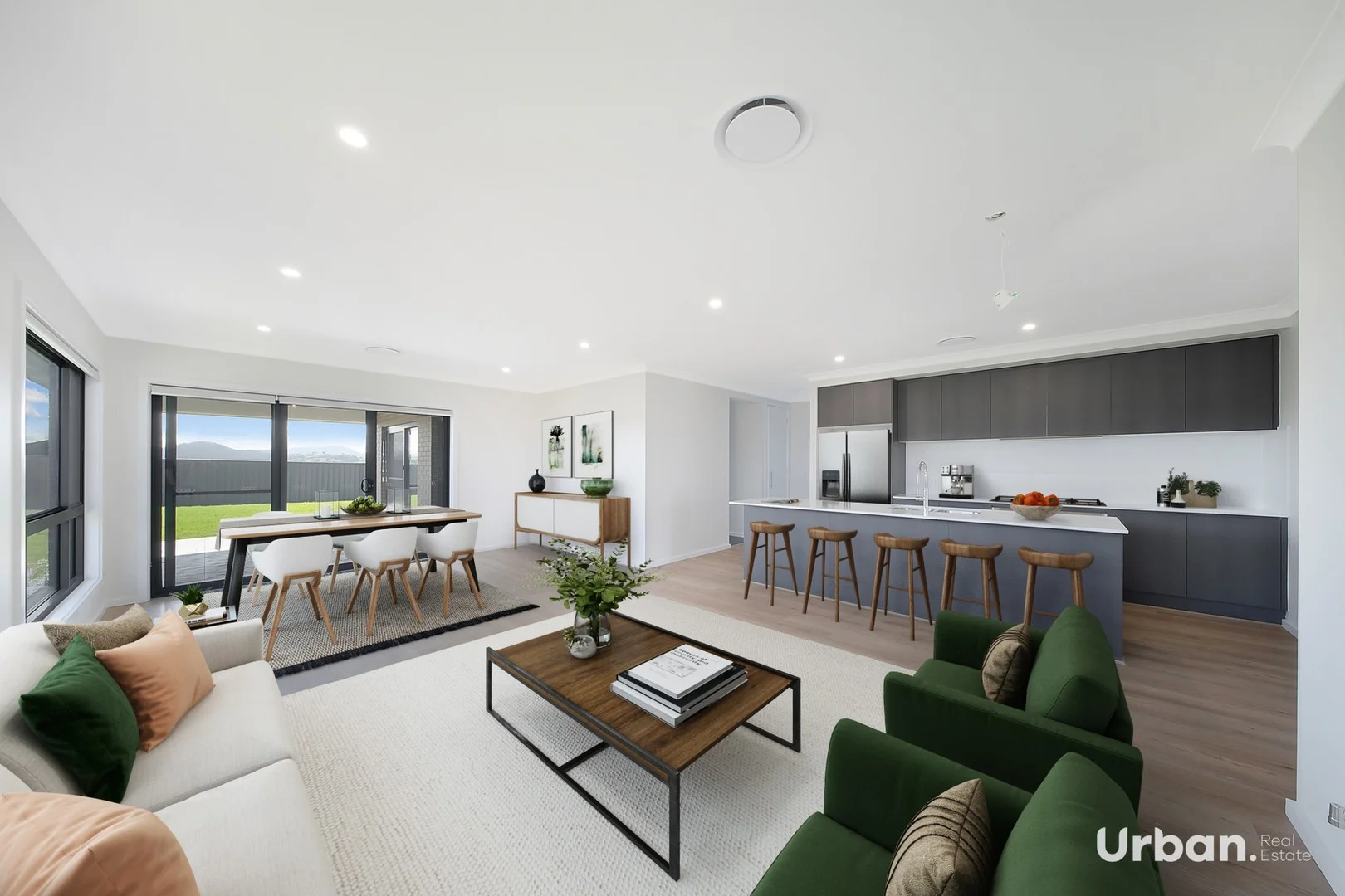 Additional image 3 of 12 Alan Street, Box Hill NSW 2765