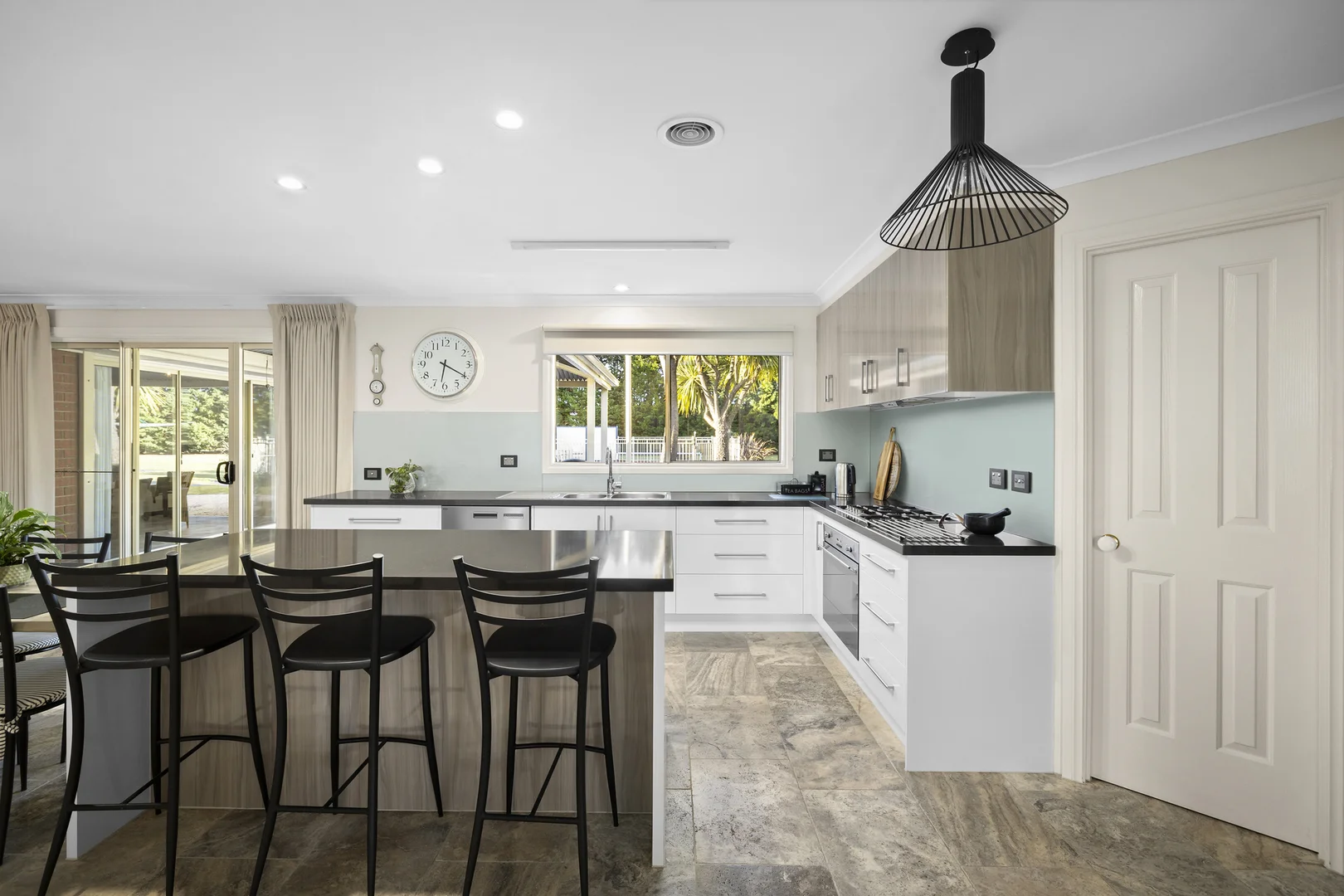 Additional image 3 of 6 Mahogany Court, Mount Martha VIC 3934