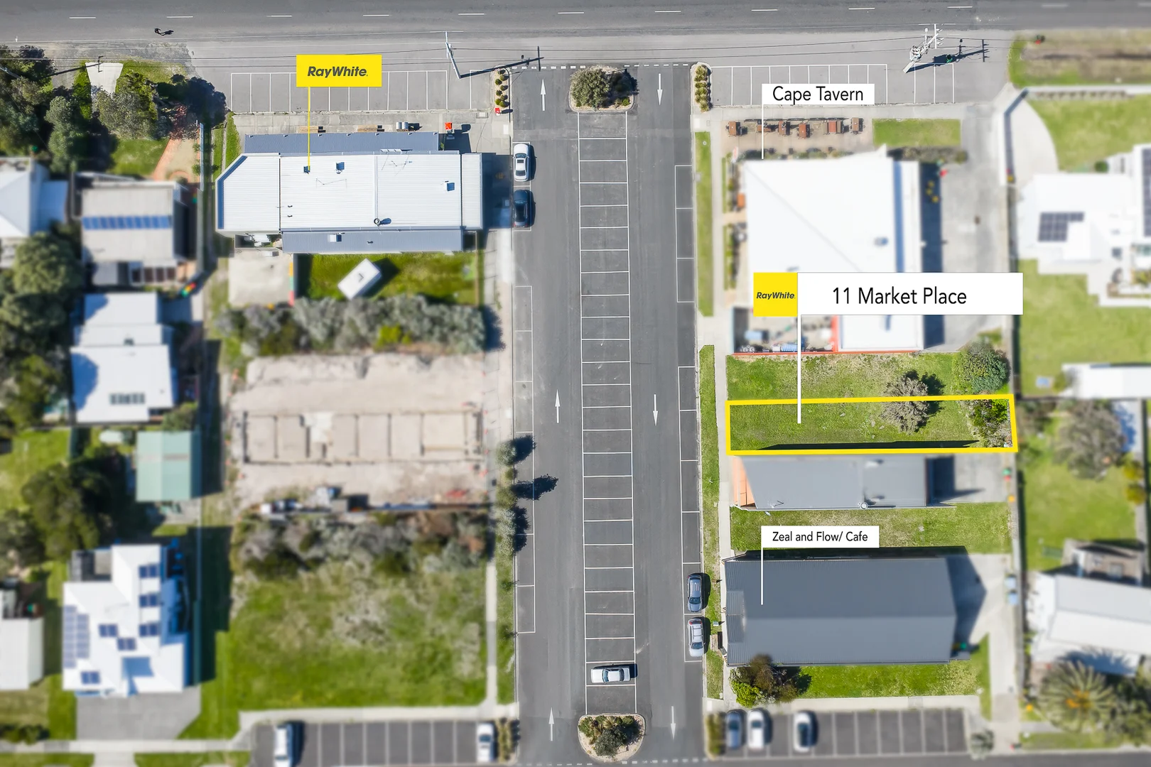 Additional image 5 of 11 Market Place, Cape Paterson VIC 3995