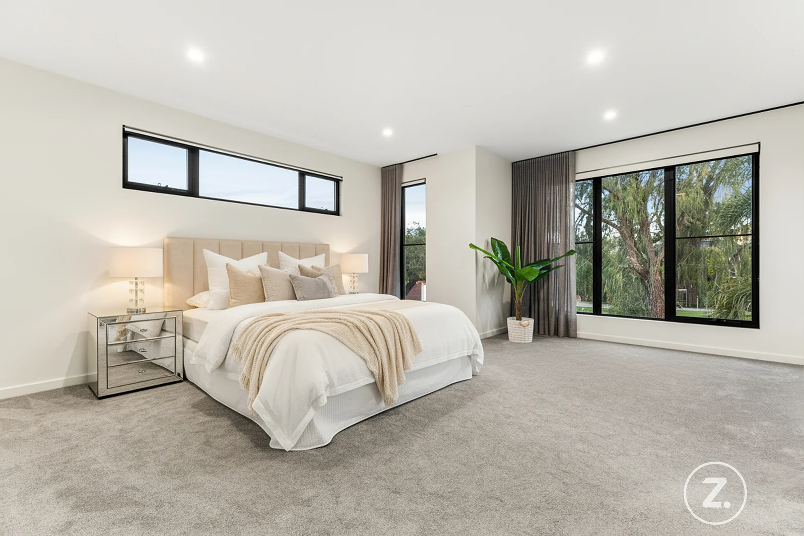 Additional image 13 of 73 Wickham Road, Hampton East VIC 3188