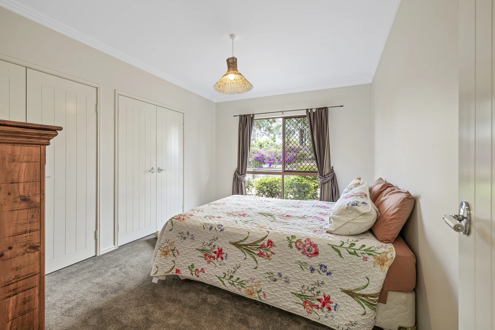 Additional image 13 of 71 Atkinson Road, Araluen QLD 4570