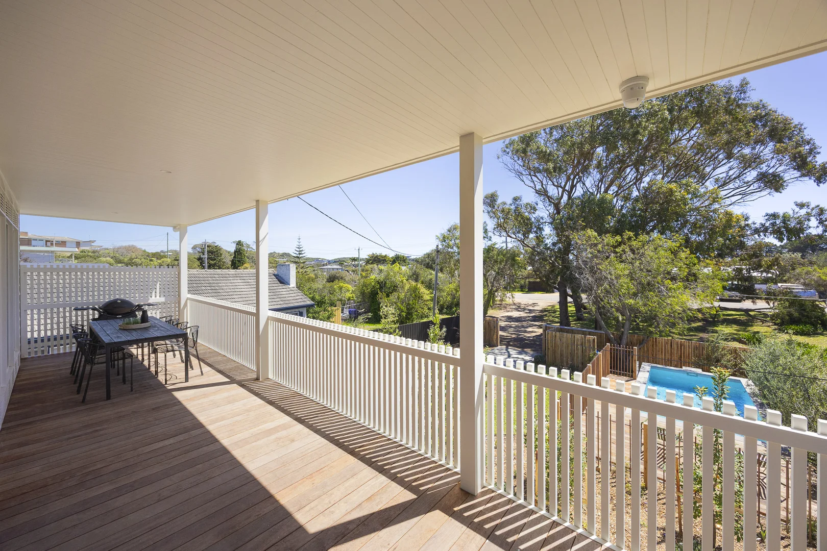 Additional image 9 of 45 St Pauls Road, Sorrento VIC 3943