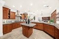 Additional image 11 of 1774 Orangewood Ln, Arcadia, CA, 91006