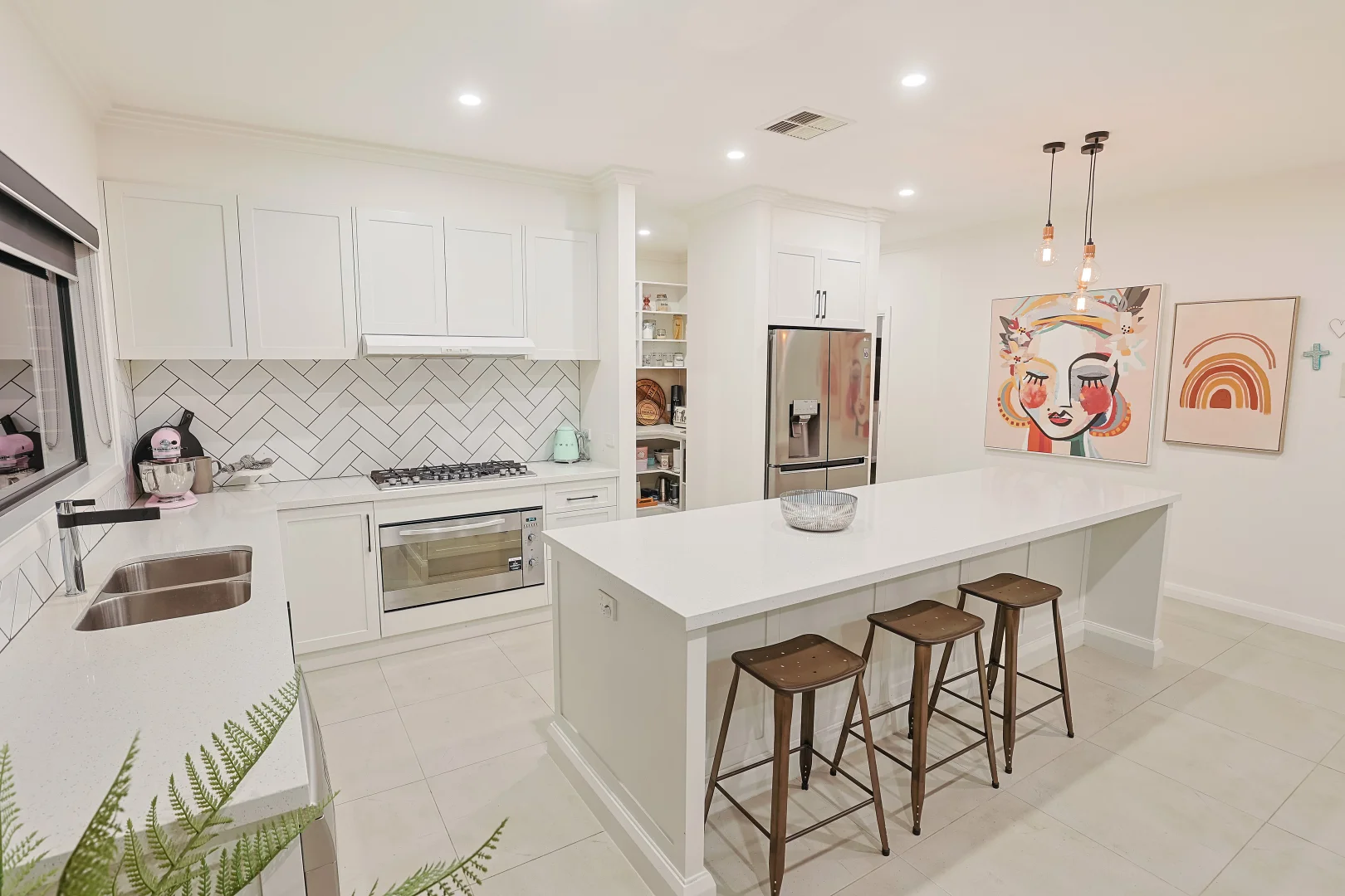 Additional image 6 of 37 Springfield Drive, Mildura VIC 3500