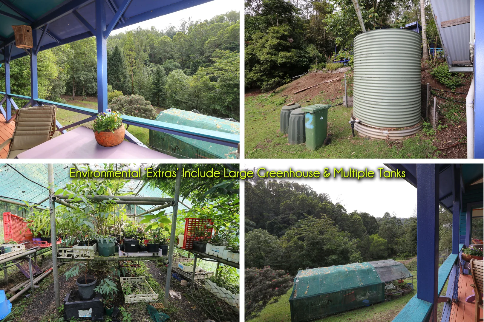 Additional image 13 of Level share 25, 10/321 Blackhorse Road, Eden Creek NSW 2474