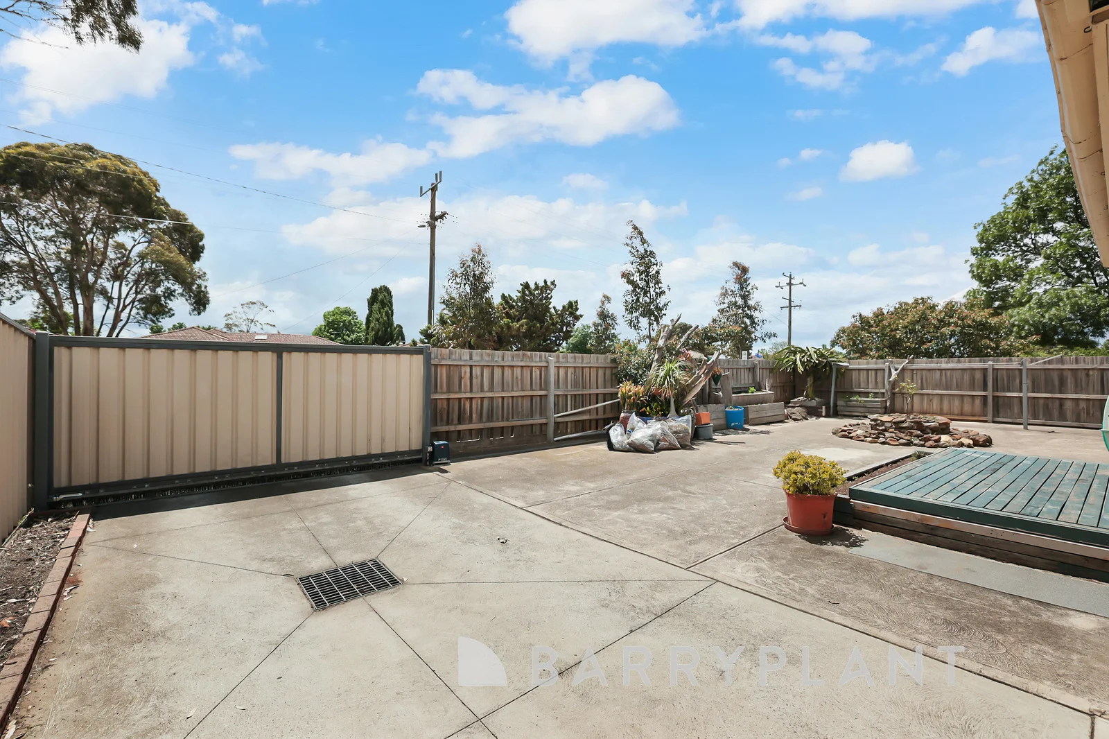 Additional image 13 of 61 Palmerston Street, Melton VIC 3337