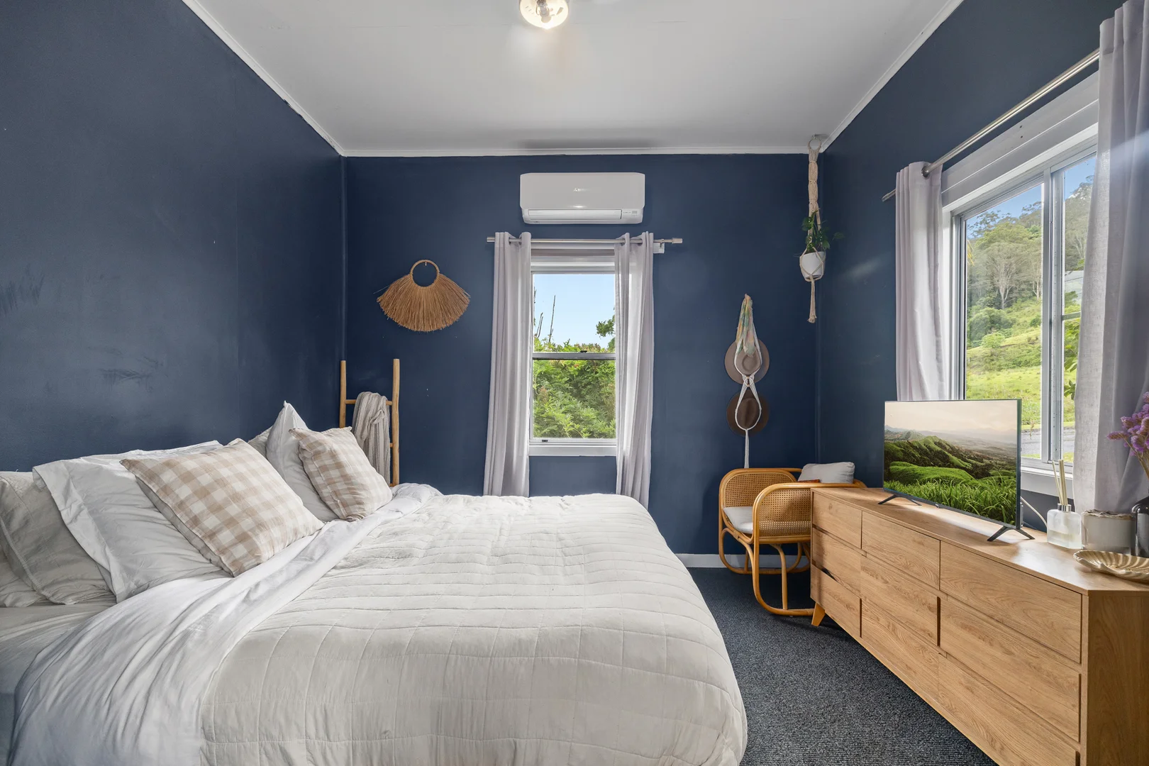 Additional image 15 of 872 Koonorigan Road, The Channon NSW 2480