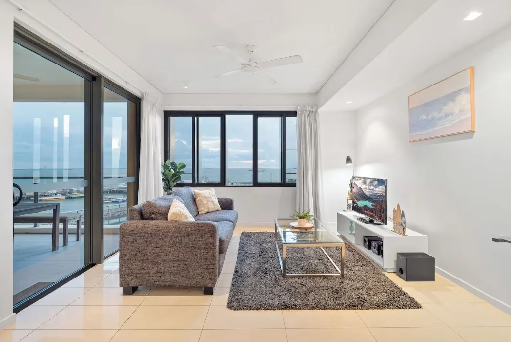 Additional image 10 of 6609/7 Anchorage Court, Darwin City NT 0800