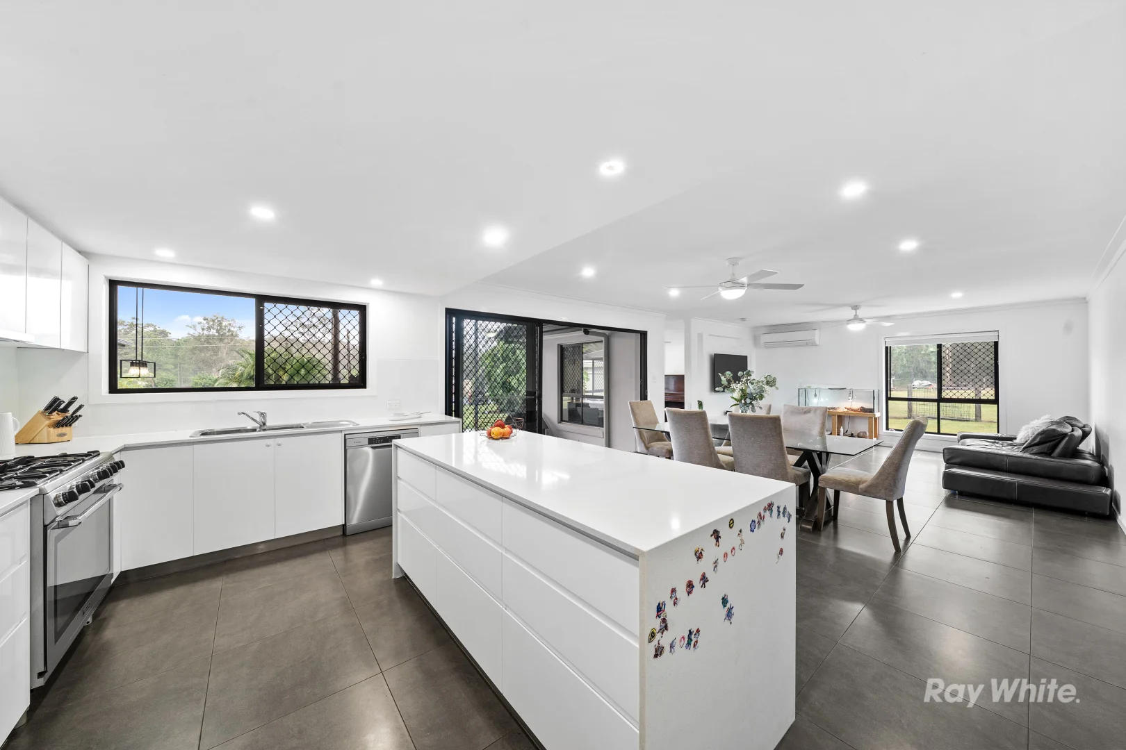 Additional image 3 of 52 Sungold Road, Chambers Flat QLD 4133