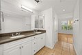 Additional image 28 of 83 E Commonwealth Ave Unit 3C, Alhambra, CA, 91801