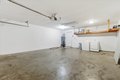 Additional image 28 of 107 Mission Rd, Kelso, WA, 98626