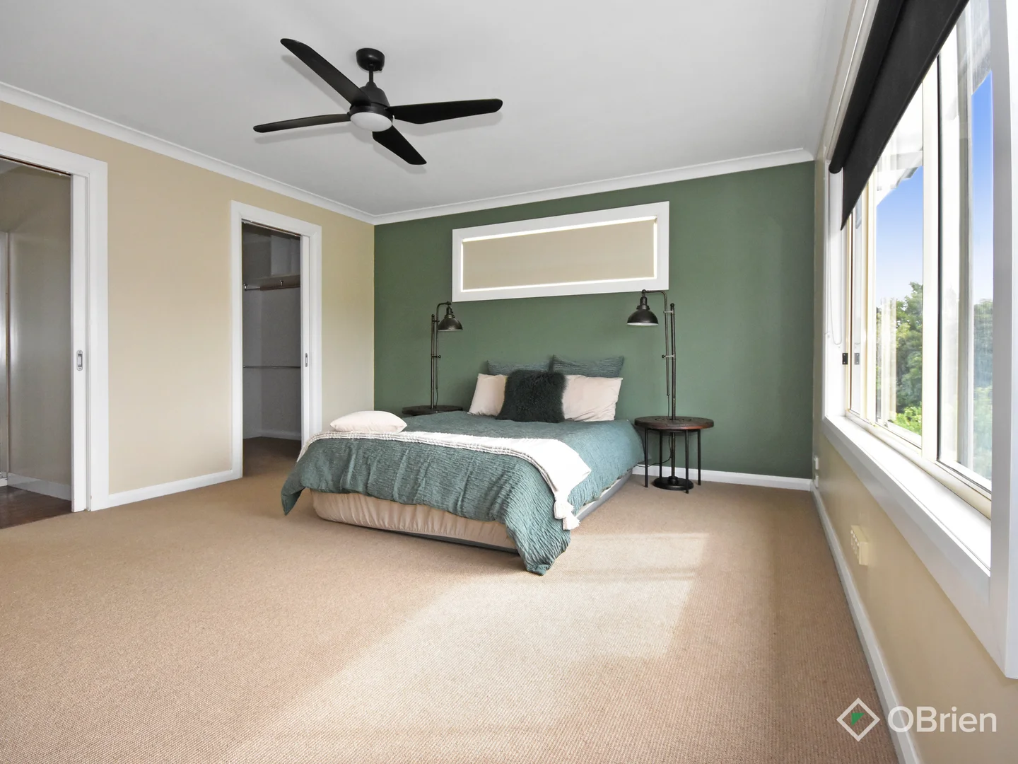 Additional image 13 of 114 Francis Street, Bairnsdale VIC 3875