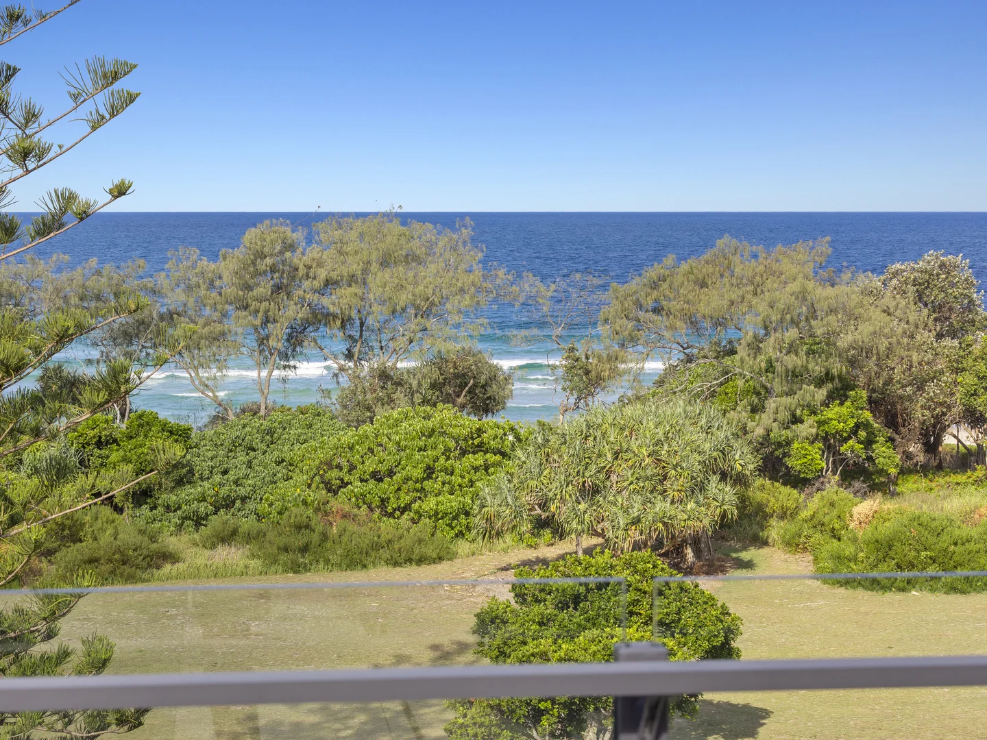 Additional image 22 of 6/204 Marine Parade, Kingscliff NSW 2487