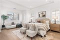 Additional image 31 of 217 Piazza, Irvine, CA, 92602