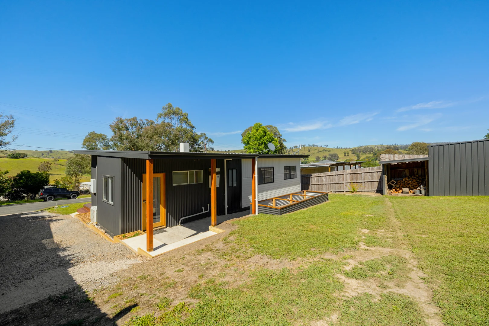 Additional image 12 of 5550 Buchan-Orbost Road, Buchan VIC 3885