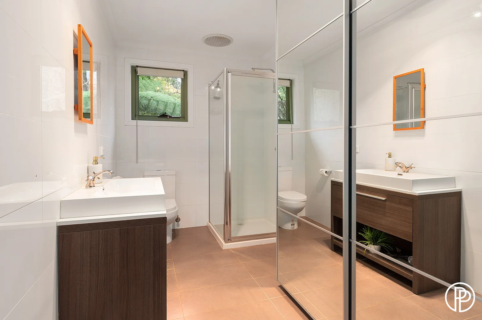 Additional image 11 of 8 Anglers Drive, East Warburton VIC 3799