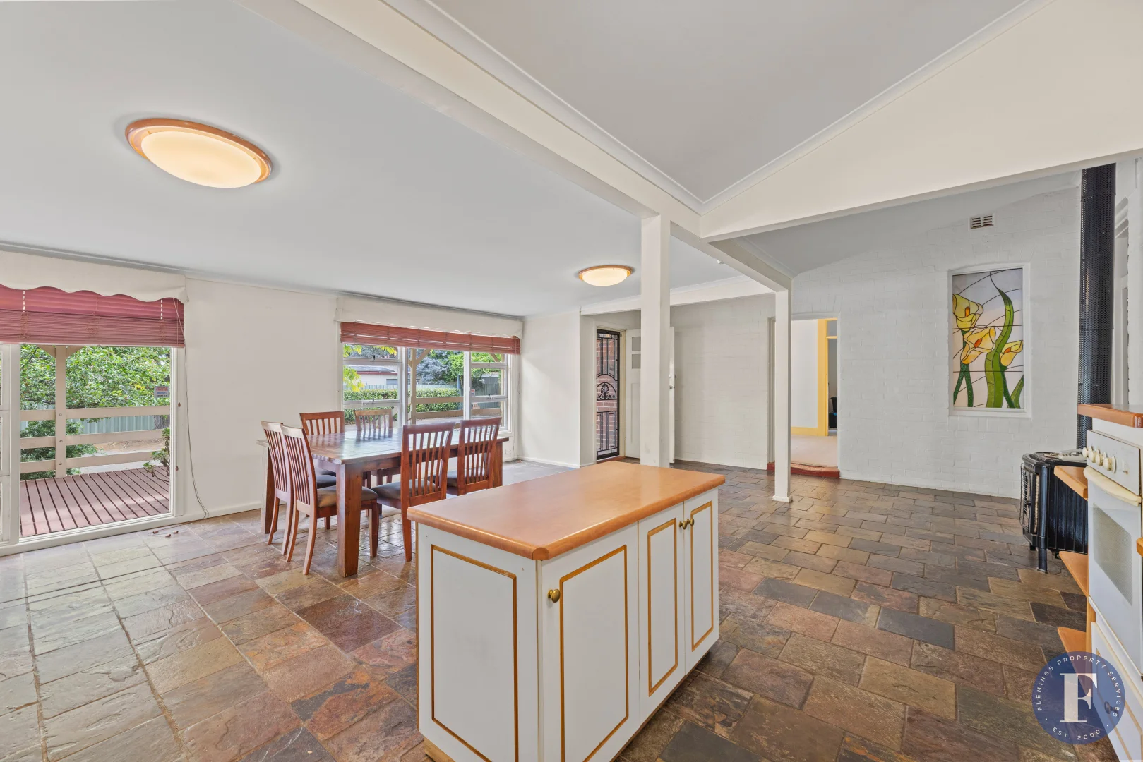 Additional image 9 of 18 Cloete Street, Young NSW 2594