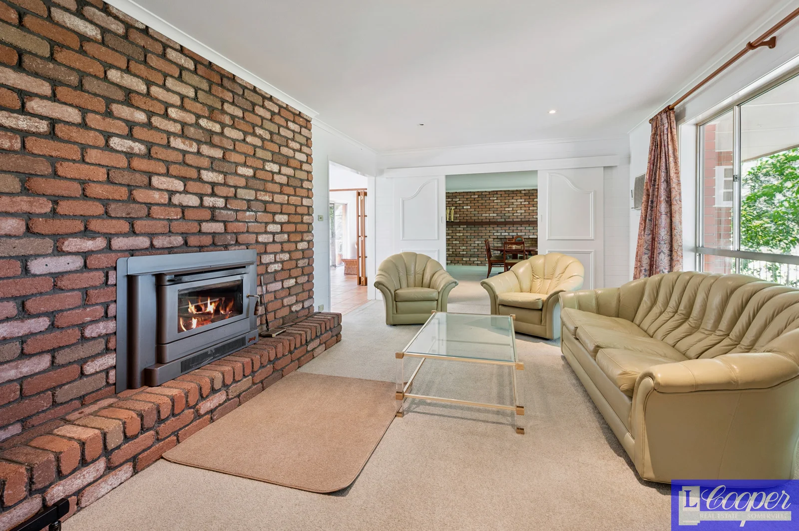 Additional image 4 of 284 Coolart Road, Moorooduc VIC 3933