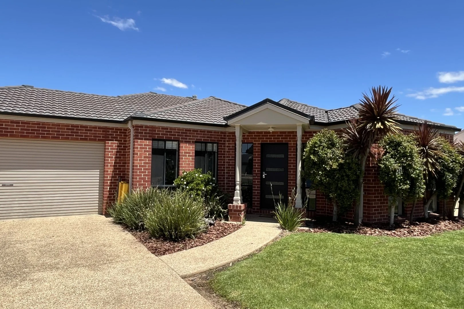 38-40 Pine Street, Numurkah VIC 3636