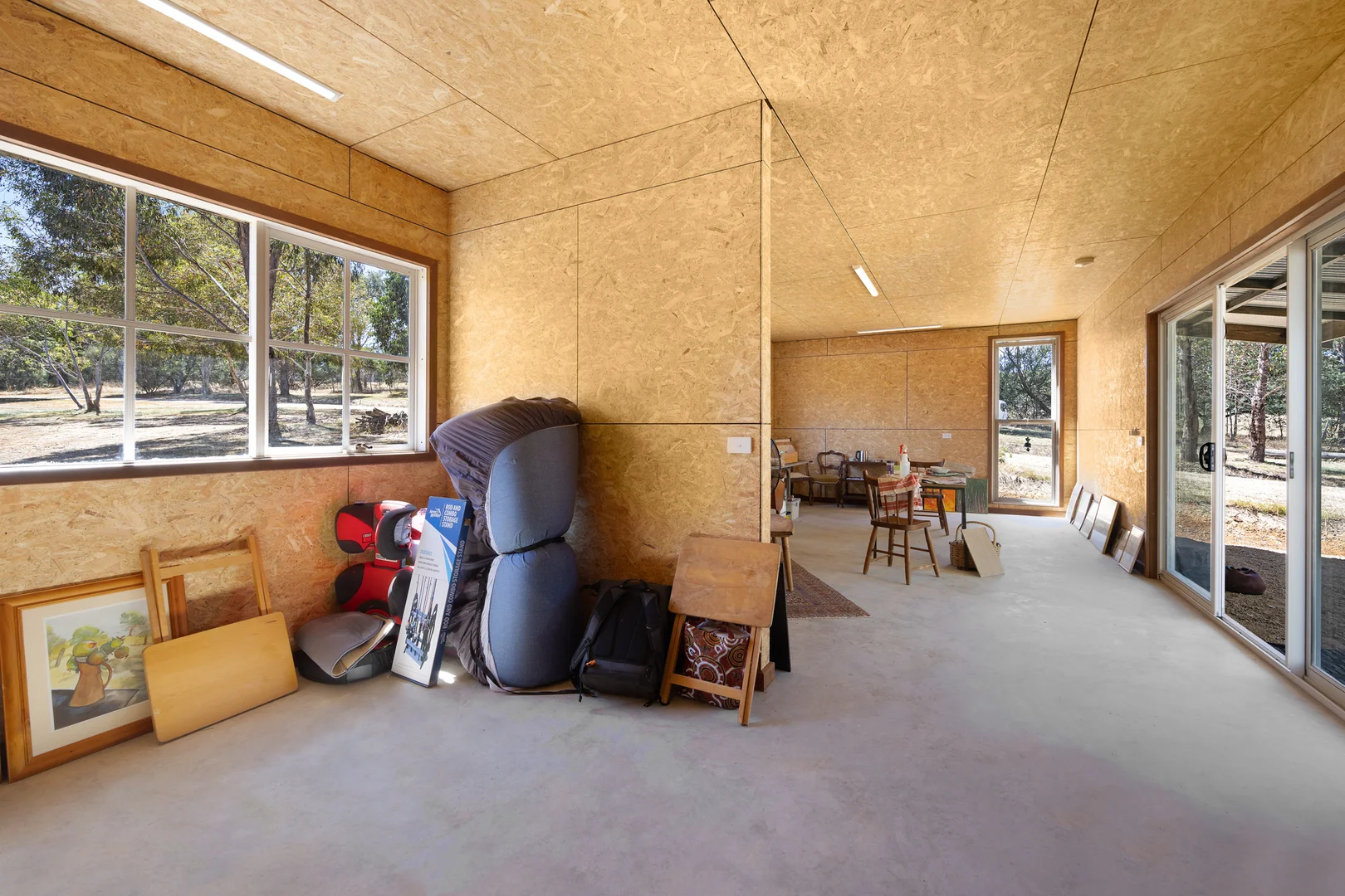 Additional image 22 of 590 Old Tolmie Road, Barwite VIC 3722