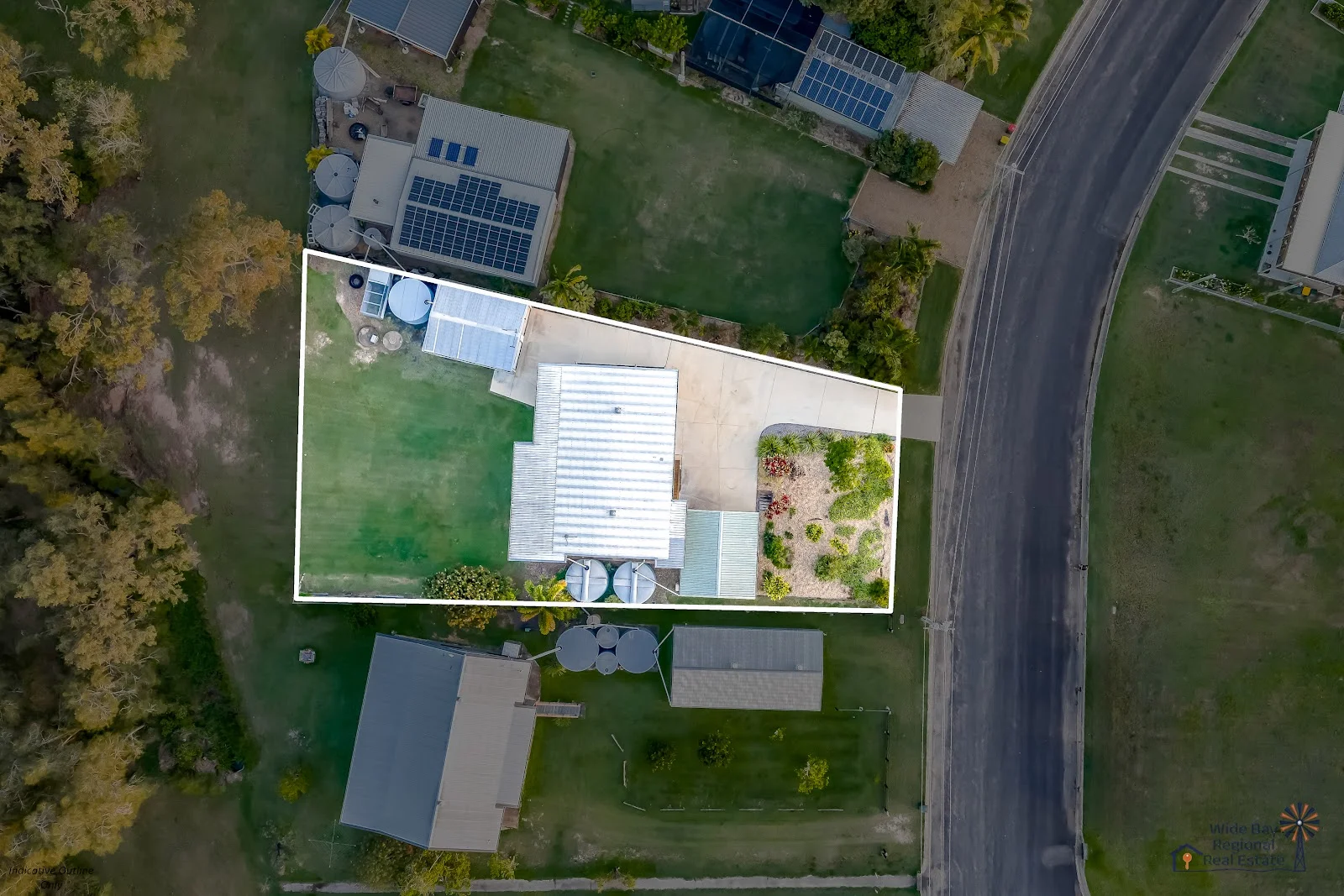 Additional image 12 of 36 Watkins Street, Buxton QLD 4660