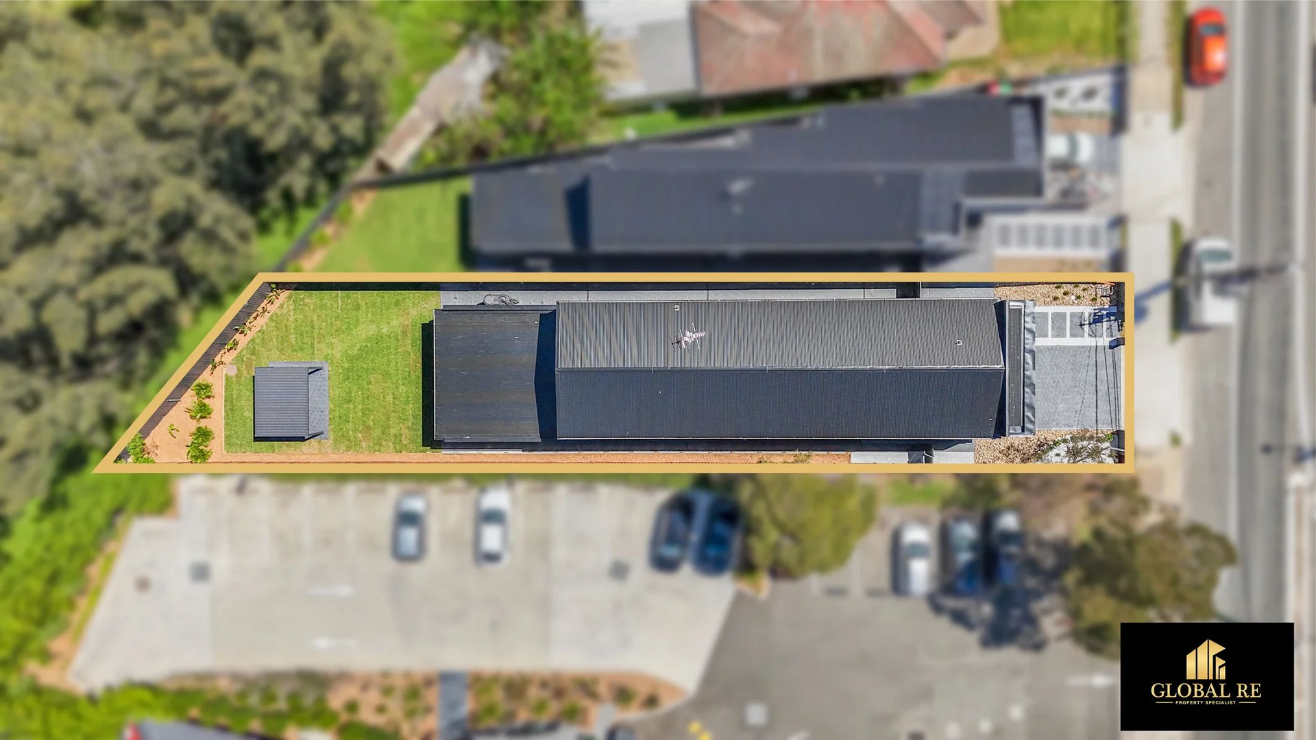 Additional image 65 of 64 Avoca Road, Canley Heights NSW 2166